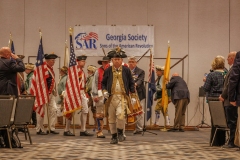 GASSAR-Awards-Luncheon-2026-82