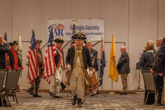 GASSAR-Awards-Luncheon-2026-83