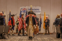 GASSAR-Awards-Luncheon-2026-84