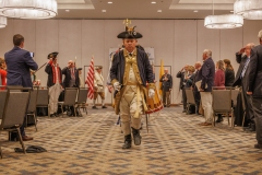 GASSAR-Awards-Luncheon-2026-85