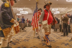 GASSAR-Awards-Luncheon-2026-86