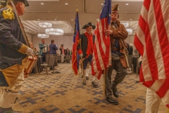 GASSAR-Awards-Luncheon-2026-88