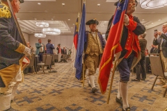 GASSAR-Awards-Luncheon-2026-89