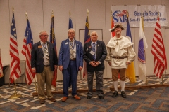 GASSAR-Awards-Luncheon-2026-9