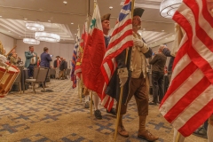 GASSAR-Awards-Luncheon-2026-90