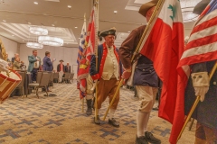 GASSAR-Awards-Luncheon-2026-91