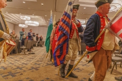 GASSAR-Awards-Luncheon-2026-92