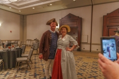 GASSAR-Awards-Luncheon-2026-93