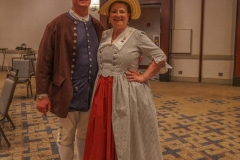 GASSAR-Awards-Luncheon-2026-94