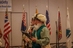 GASSAR-Awards-Luncheon-2026-96