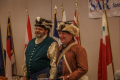 GASSAR-Awards-Luncheon-2026-98