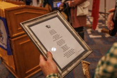 GASSAR-Awards-Luncheon-2026-99