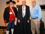GASSAR Conference - South Atlantic District Meeting, 01-31-25