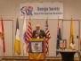 GASSAR Memorial and BOM Meeting, 02-07-2026