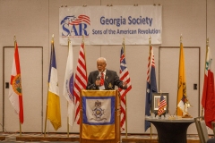 GASSAR-Memorial-and-BOM-Meeting-02-07-2026-1