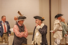 GASSAR-Memorial-and-BOM-Meeting-02-07-2026-10