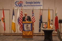 GASSAR-Memorial-and-BOM-Meeting-02-07-2026-11