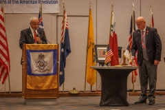 GASSAR-Memorial-and-BOM-Meeting-02-07-2026-12