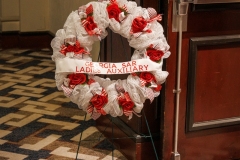 GASSAR-Memorial-and-BOM-Meeting-02-07-2026-13