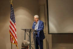 GASSAR-Memorial-and-BOM-Meeting-02-07-2026-14