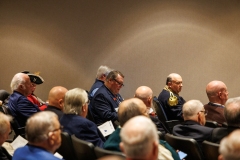 GASSAR-Memorial-and-BOM-Meeting-02-07-2026-15