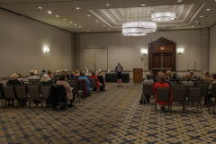 GASSAR-Memorial-and-BOM-Meeting-02-07-2026-16