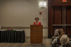 GASSAR-Memorial-and-BOM-Meeting-02-07-2026-18