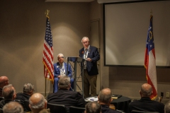 GASSAR-Memorial-and-BOM-Meeting-02-07-2026-19