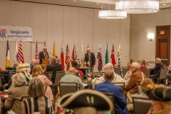 GASSAR-Memorial-and-BOM-Meeting-02-07-2026-2