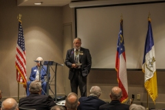 GASSAR-Memorial-and-BOM-Meeting-02-07-2026-20
