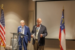 GASSAR-Memorial-and-BOM-Meeting-02-07-2026-21