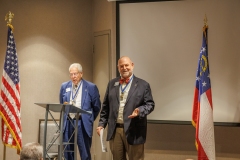 GASSAR-Memorial-and-BOM-Meeting-02-07-2026-22