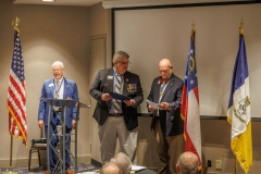 GASSAR-Memorial-and-BOM-Meeting-02-07-2026-23