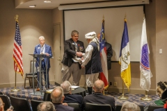 GASSAR-Memorial-and-BOM-Meeting-02-07-2026-24