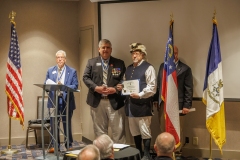 GASSAR-Memorial-and-BOM-Meeting-02-07-2026-25