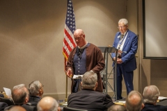 GASSAR-Memorial-and-BOM-Meeting-02-07-2026-26