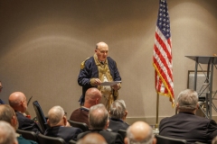 GASSAR-Memorial-and-BOM-Meeting-02-07-2026-27