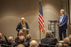 GASSAR-Memorial-and-BOM-Meeting-02-07-2026-28