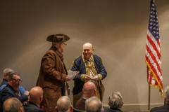 GASSAR-Memorial-and-BOM-Meeting-02-07-2026-29