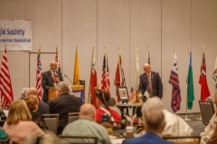 GASSAR-Memorial-and-BOM-Meeting-02-07-2026-3