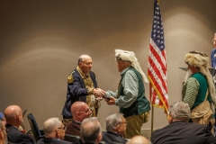 GASSAR-Memorial-and-BOM-Meeting-02-07-2026-30