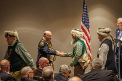 GASSAR-Memorial-and-BOM-Meeting-02-07-2026-31