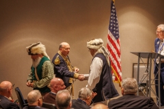 GASSAR-Memorial-and-BOM-Meeting-02-07-2026-32