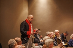 GASSAR-Memorial-and-BOM-Meeting-02-07-2026-33