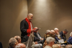 GASSAR-Memorial-and-BOM-Meeting-02-07-2026-34