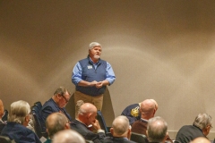 GASSAR-Memorial-and-BOM-Meeting-02-07-2026-35