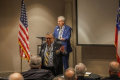 GASSAR-Memorial-and-BOM-Meeting-02-07-2026-36