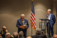 GASSAR-Memorial-and-BOM-Meeting-02-07-2026-37