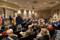 GASSAR-Memorial-and-BOM-Meeting-02-07-2026-38