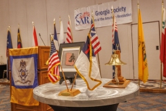 GASSAR-Memorial-and-BOM-Meeting-02-07-2026-4